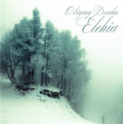 Obiymy Doschu - Elehia download mp3 flac
