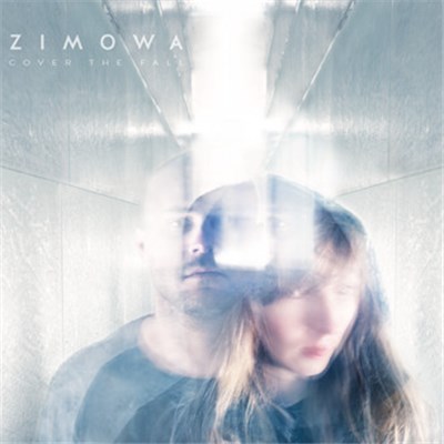 Zimowa - Cover The Fall download mp3 flac