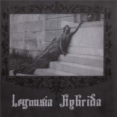 Legousia Hybrida - Asphodele download mp3 flac