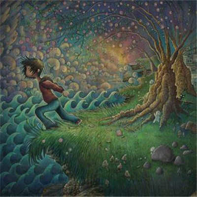 Adeste - In Parables download mp3 flac