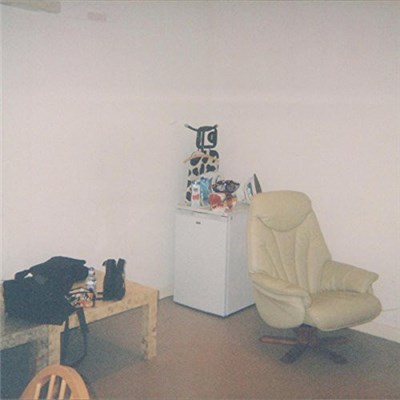 Sun Kil Moon - The Ottawa Bluesfest Song (Live In Toronto) download mp3 flac