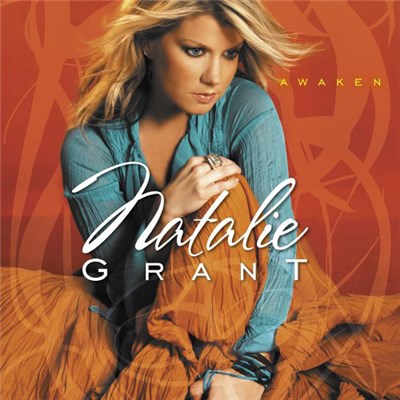 Natalie Grant - Awaken download mp3 flac