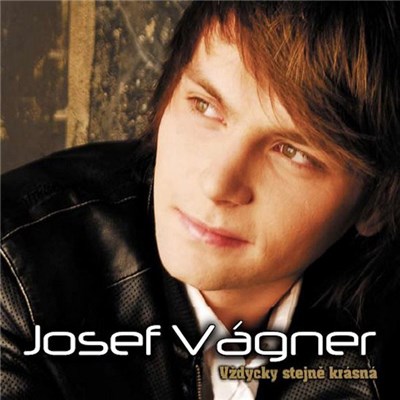 Josef Vágner - Vždycky Stejně Krásná download mp3 flac