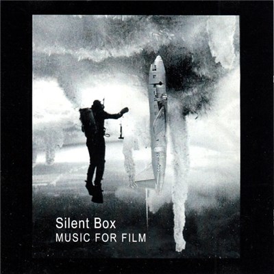 Silent Box - Music For A Film download mp3 flac