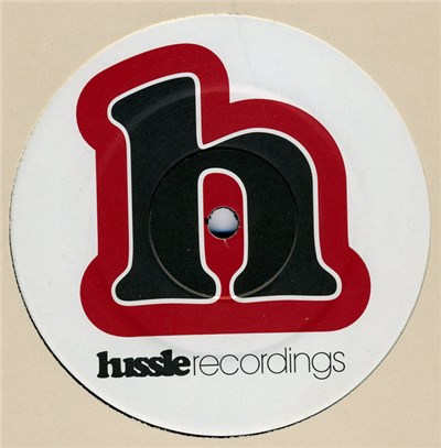 [Love] Tattoo - Drop Some Drums download mp3 flac