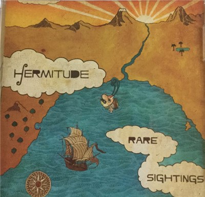 Hermitude - Rare Sightings download mp3 flac