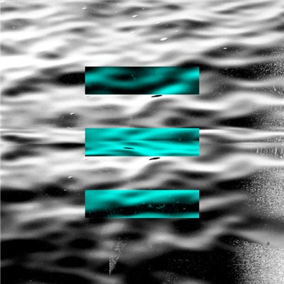 Eduardo De La Calle - Klassiker Elektronischen download mp3 flac