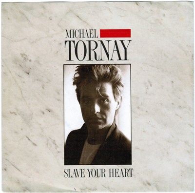 Michael Tornay - Slave Your Heart download mp3 flac