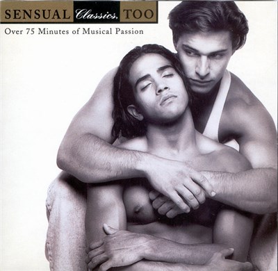 Various - Sensual Classics, Too download mp3 flac