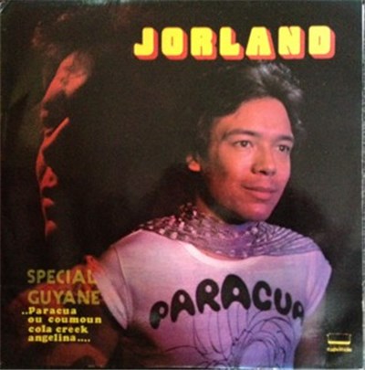 Jorland - Jorland download mp3 flac