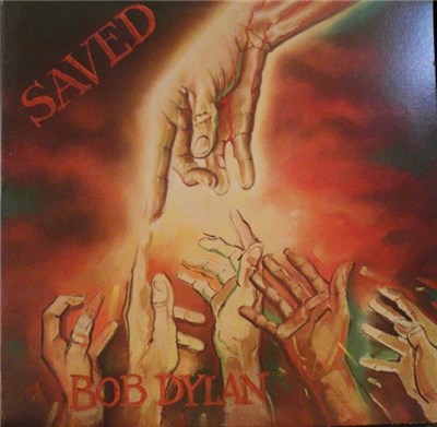 Bob Dylan - Saved download mp3 flac