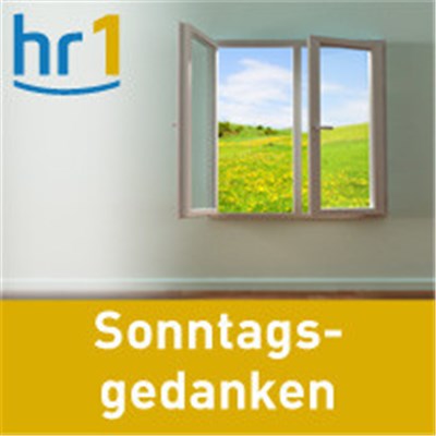 Ricarda Moufang - Ein Kleiner Beweis Für Den Himmel (Verkündigungssendung) download mp3 flac