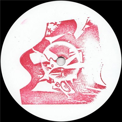 Or:la - Kyoto Dance download mp3 flac