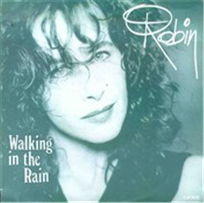 Robin - Walking In The Rain download mp3 flac
