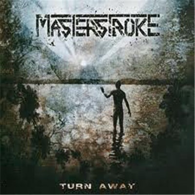 Masterstroke - Turn Away download mp3 flac