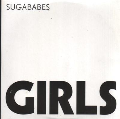 Sugababes - Girls download mp3 flac