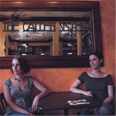 The Callen Sisters - The Callen Sisters download mp3 flac