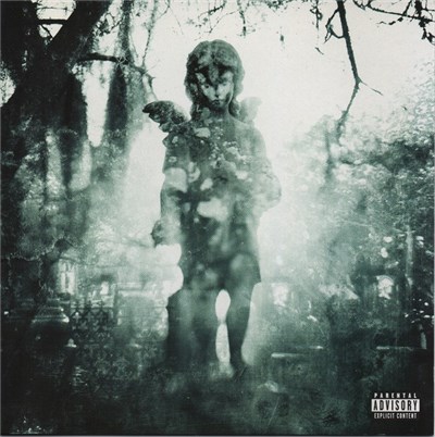 Machine Head - Through The Ashes Of Empires download mp3 flac