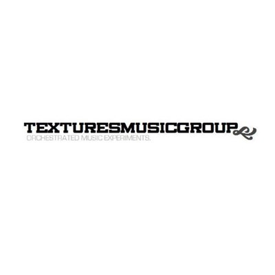 Subway Funk, Dirrrty B & Smote / Subway Funk - Kite Flying / Tarbet Hotel download mp3 flac
