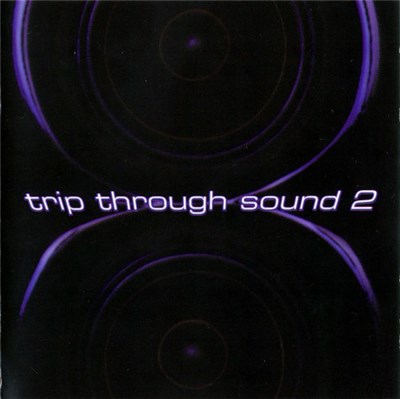 Various - Trip Through Sound 2 download mp3 flac
