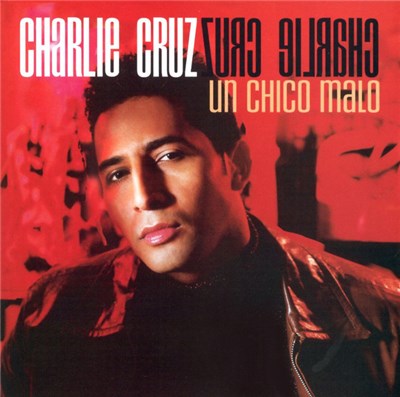 Charlie Cruz - Un Chico Malo download mp3 flac