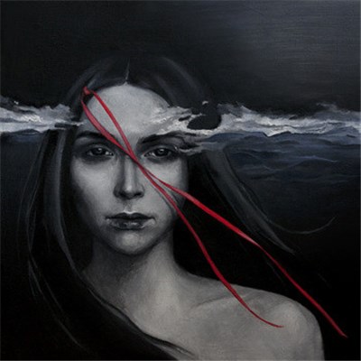 Challenger Deep - Irreversible download mp3 flac