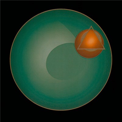 I.F. - I.F. download mp3 flac