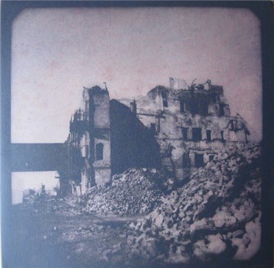 Batillus / Hallowed Butchery - Batillus / Hallowed Butchery download mp3 flac
