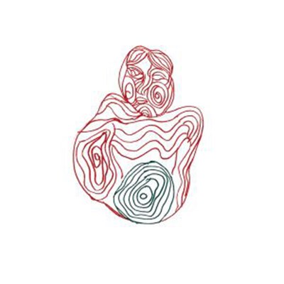 El Petit De Cal Eril - Vol I Dol download mp3 flac