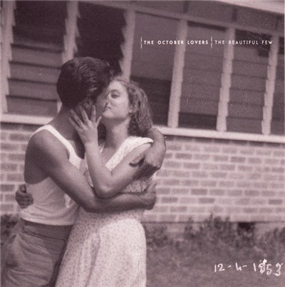 The Beautiful Few - The October Lovers download mp3 flac