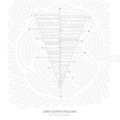 Lino Capra Vaccina - Antico Adagio download mp3 flac