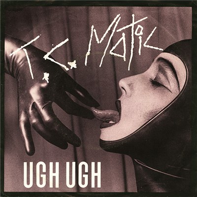 T.C. Matic - Ugh Ugh download mp3 flac