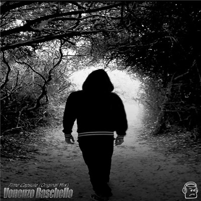 Vonenzo Baschello - Time Capsule download mp3 flac