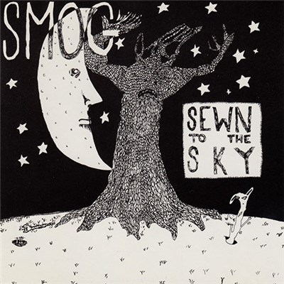 Smog - Sewn To The Sky download mp3 flac