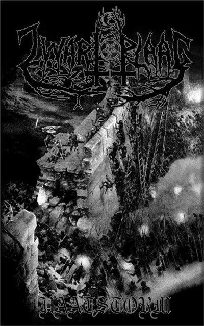 Zwartplaag - Haatstorm download mp3 flac
