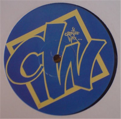 Bounty Killaz - Silent Voices (Tango Remix) / Killa Instinct download mp3 flac