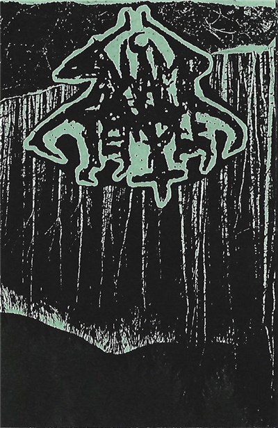 Swamp Temple - Of Temple Ascension: Molded Corridors In The Blackened Vault download mp3 flac