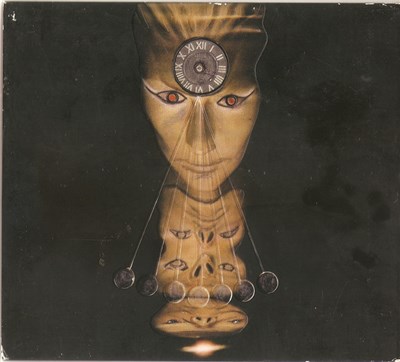 System Of A Down - Mezmerize download mp3 flac