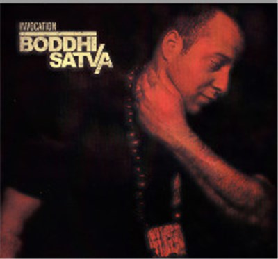 Boddhi Satva - Invocation download mp3 flac