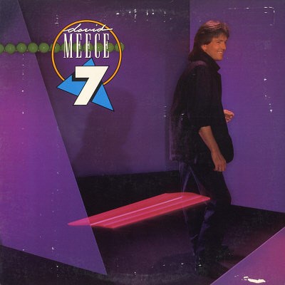 David Meece download mp3 flac