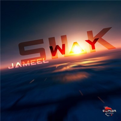 Jameel - Silk Way download mp3 flac
