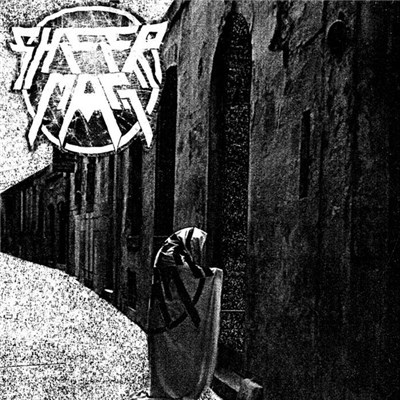 Sheer Mag - Sheer Mag III download mp3 flac