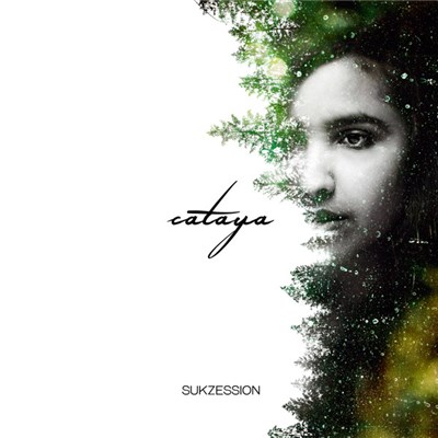Cataya - Sukzession download mp3 flac