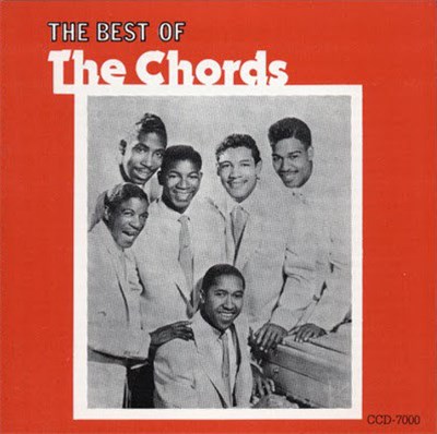 The Chords - The Best Of The Chords download mp3 flac