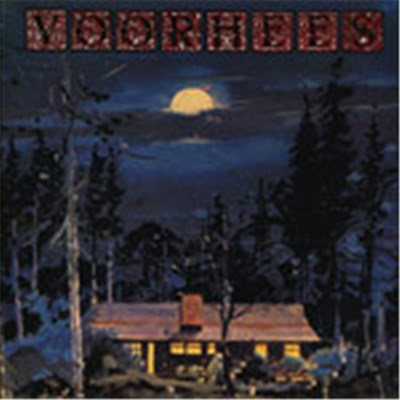 Voorhees - Crystal Lakes Legacy download mp3 flac