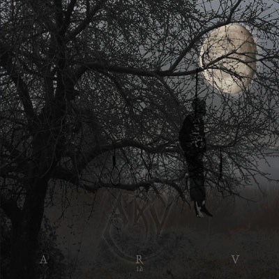ARV - I.d download mp3 flac