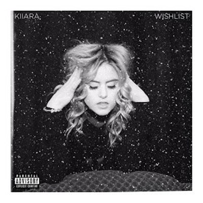 Kiiara - Wishlist download mp3 flac