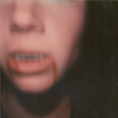 Various - Say Cheese And Die download mp3 flac