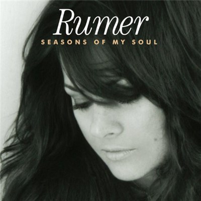 Rumer - Seasons Of My Soul download mp3 flac