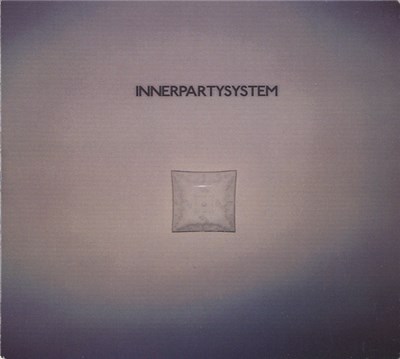 Innerpartysystem - The Download EP download mp3 flac